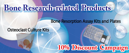 bone_resorption_assay_kits.jpg