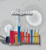 reagents.jpg